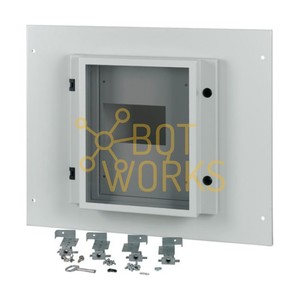 Eaton 180512 - Nuovo - Product Image 1