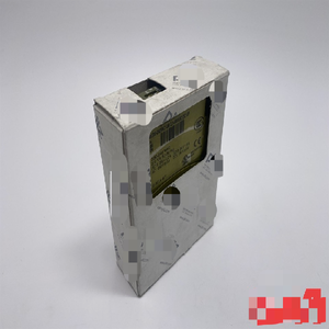 Relé de Protección de Voltaje 1um 230-240vac <span class=keywords><strong>Um</strong></span> 0.1-500vac/dc up - Product Image 1