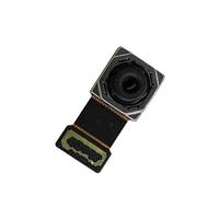 Módulo de Cámara Multiespectral ZYKD de Alta Calidad Micro 4K UHD, Sensor CMOS IMX258, Mini Cámara MIPI de 13MP