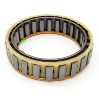 5R55E/N/S/W OVERDRIVE SPRAG PLASTIC CAGE 1997+ 4L2Z-7A089-AA 50001BW