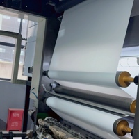 Planches de sol en vinyle autocollantes, modernes, antibactériennes, écologiques, imperméables pour une utilisation en intérieur dans les écoles et les hôpitaux