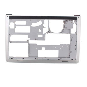 Nueva cubierta trasera LCD para portátil/reposamanos/carcasa inferior para <span class=keywords><strong>DELL</strong></span> <span class=keywords><strong>Inspiron</strong></span> <span class=keywords><strong>15</strong></span> 5545 <span class=keywords><strong>5547</strong></span> 5548 P39F versión táctil 0HR6TX - Product Image 3