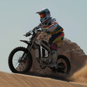 Moto électrique tout-terrain haute vitesse, motocross, 72V 40AH 3000w, <span class=keywords><strong>moteur</strong></span> sans balais rapide - Product Image 2