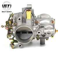 Carburateur Carb Pour RENAULT R4 4L 4S 4GTL 32 DIS 1961-1992 11779001