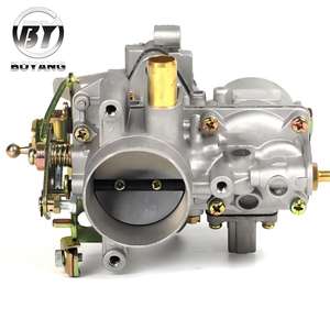 <span class=keywords><strong>Carburateur</strong></span> Carb Pour RENAULT R4 <span class=keywords><strong>4L</strong></span> 4S 4GTL 32 DIS 1961-1992 11779001 - Product Image 5