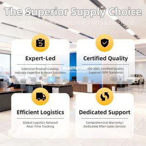 Luz de Freno Trasera Interior Derecha para <span class=keywords><strong>Honda</strong></span> HR-V <span class=keywords><strong>HRV</strong></span> 2015-2022 OE 34150-T7A-A31, Conjunto de Lámpara de Puerta Trasera de Repuesto - Product Image 3