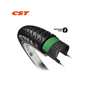 <span class=keywords><strong>Llantas</strong></span> de goma de alta calidad Soft Rim Black Ultra Light Pika <span class=keywords><strong>700</strong></span> X42C para Urban Road Mountain <span class=keywords><strong>Gravel</strong></span> Riding - Product Image 1