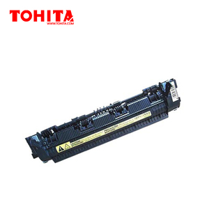 Unidad de fusor para <span class=keywords><strong>HP</strong></span> <span class=keywords><strong>Laserjet</strong></span> P1005 <span class=keywords><strong>P1006</strong></span> P1007 P1008 fusor TOHITA - Product Image 1