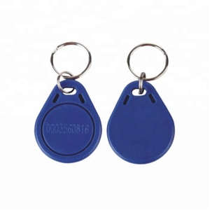 2025 giao diện kép thông minh Đầu đọc thẻ/Nhà Văn ACR1281U-C1 hỗ trợ NFC + IC chip thẻ vật liệu 13.56Mhz tần số thông tin liên lạc - Product Image 5