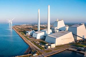 1734-plc asc otomasyon sanayi sıcak satış Plc noktası I/O RS-232 <span class=keywords><strong>ASCII</strong></span> arayüzü yeni ve orijinal 1734asasc - Product Image 2