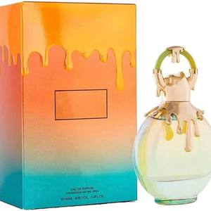 <span class=keywords><strong>Parfum</strong></span> floral longue durée 100 ml pour femmes, <span class=keywords><strong>parfum</strong></span> féminin frais et naturel, doux, romantique, <span class=keywords><strong>parfum</strong></span> de luxe quotidien, cadeau pour elle - Product Image 5