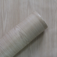 Papier peint auto-adhésif de style moderne, hôtel, appartement, cuisine, salon, chambre à coucher, salle de bain, imperméable, décoratif pour meubles, mur