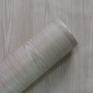 Papier peint auto-adhésif de style moderne, hôtel, appartement, <span class=keywords><strong>cuisine</strong></span>, salon, chambre à coucher, salle de bain, imperméable, décoratif pour meubles, <span class=keywords><strong>mur</strong></span> - Product Image 2