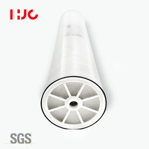 Membrane industrielle HJC 150 Psi 225 Psi BW 8040 RO, grossiste - Product Image 4