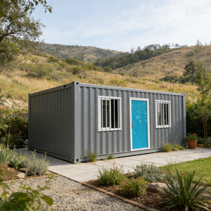 <span class=keywords><strong>Refugio</strong></span> Plegable Resistente para la Seguridad en <span class=keywords><strong>el</strong></span> Hogar, para Ayuda Humanitaria Post-Conflictiva - Product Image 5