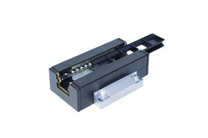 R203189510 ELINE BALL RUNNER BLOCK EWA-020-FNS-C0-<span class=keywords><strong>E</strong></span>-3 - Product Image 1