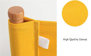 Легкий уличный портативный сетчатый стул для кемпинга с держателем для чашки - Product Image 4