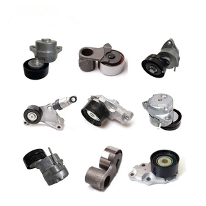 Chất lượng cao đơn vị Sambar Suzuki haval H9 LADA cs75 <span class=keywords><strong>Kit</strong></span> 464 88za19 thời gian vành đai 12605208 cho Subaru - Product Image 5