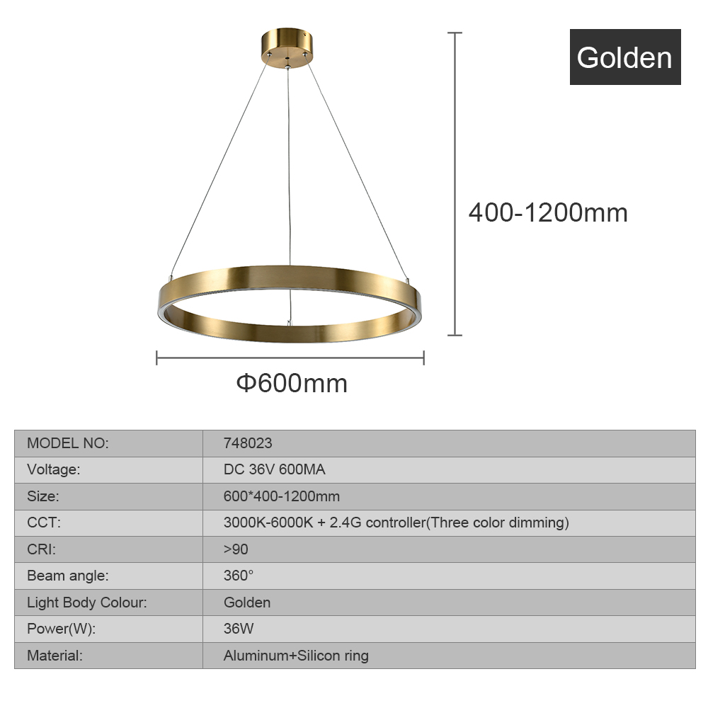 748023-Or-60cm