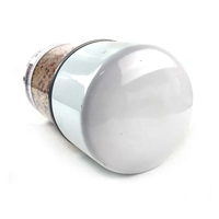Filtre déshumidificateur et absorbant l'humidité pour respirateur, élément filtrant à particules de fibres déshydratantes, nouveau pour usage industriel