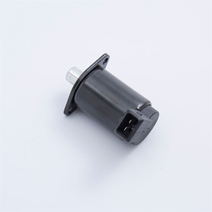 Moteur pas à pas de ralenti KK371-20660 pour injecteur ancien Pride Stepper IAC - Product Image 3