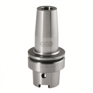 Ttake Hsk63a H.. Cal.. Mandrini Hsk Din 69893 A Chuck For Milling And Turning Applications - Product Image 2