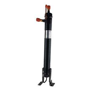 Séparateur d'huile Dun'an H7C01848A R410A pour climatiseur central Hitachi - Product Image 1