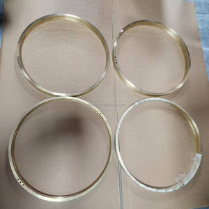 Anillo <span class=keywords><strong>de</strong></span> pulido <span class=keywords><strong>de</strong></span> aceite <span class=keywords><strong>de</strong></span> latón dibujado H62 <span class=keywords><strong>de</strong></span> alta calidad Sello <span class=keywords><strong>de</strong></span> aceite <span class=keywords><strong>de</strong></span> metal Motor <span class=keywords><strong>de</strong></span> alto voltaje Sello <span class=keywords><strong>de</strong></span> aceite <span class=keywords><strong>de</strong></span> <span class=keywords><strong>laberinto</strong></span> flotante - Product Image 5