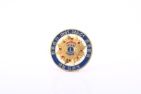 Venta caliente precios baratos antiguo compra moneda chapada conmemorativa de Metal monedas de oro hechas a medida