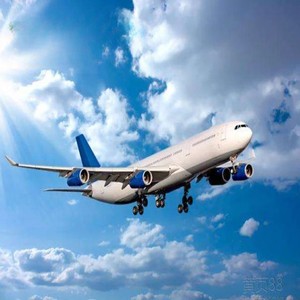 Agente de envío de tienda a granel China Compras en línea Tarifas más baratas Transitario a Reino Unido Dropshipping Logística Gratis - Product Image 5