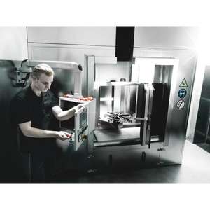 ไขควงหุ้มฉนวน wera-05100012001 VDE สำหรับสกรูฟิลลิปส์ (บรรจุภัณฑ์แบบบริการตนเอง) ไขควงหุ้มฉนวน1000V - Product Image 2