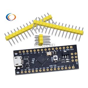 Placa de microdesarrollo ATTINY88 16Mhz /<span class=keywords><strong>Digispark</strong></span> ATTINY85 actualizado/NANO V3.0 ATmega328 extendido Compatible MH-Tiny - Product Image 3