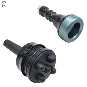 Nuevo Dispositivo de Terapia Física <span class=keywords><strong>Indiba</strong></span> 448K 2026, <span class=keywords><strong>Máquina</strong></span> de Masaje Corporal, Moldeadora Corporal y Drenaje Linfático para Salón - Product Image 6