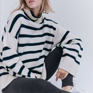 Señoras Lagging para mujeres deportes diseño personalizado lagging Pant gym fitness wear yoga - Product Image 5