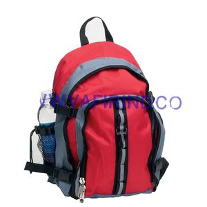 แล็ปท็อปที่กำหนดเองคลาสสิกกระเป๋าเป้สะพายหลังกีฬากระเป๋าเป้สะพายหลัง - Product Image 1