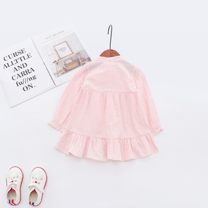 Camisetas de Algodón Blancas Lisas para Niñas, Estilo Raglán, para Fútbol Infantil, Compra al por Mayor desde China - Product Image 5