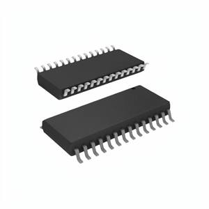 Power Management (PMIC) Electronics Component Original 28 SOlC A3940KLW-T - Product Image 1