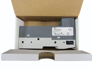 A-BB S800 E/S ou Module d'entrée analogique AC500-eCo PLC DI810/DI820/DI561/DI562 contrôleur de programmation plc entrepôt d'origine - Product Image 6