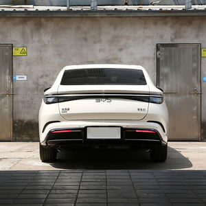 <span class=keywords><strong>Auto</strong></span> Ibrida BYD Seal 07 Dm-i Flagship 2025 2024 Importazione Cinese <span class=keywords><strong>Auto</strong></span> Ibrida 1.5L 125KM BYD Seal - Product Image 4