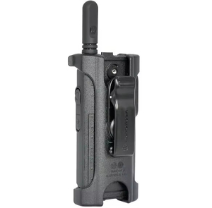 Radio numérique portable DMR longue portée SL2600, <span class=keywords><strong>WOKI</strong></span> <span class=keywords><strong>TOKI</strong></span> SL2M SL3500e, UHF VHF, prix radio bidirectionnelle numérique - Product Image 5