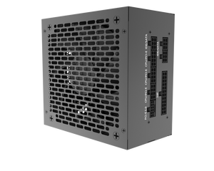 5.0 PCIe โมดูลาร์เต็มรูปแบบได้รับการรับรองสีขาว80 PLUS <span class=keywords><strong>850W</strong></span> สีดำขา<span class=keywords><strong>ว</strong></span>สำหรับเดสก์ท็อปรองรับแหล่งจ่ายไฟคอมพิวเตอร์ที่มีมูลค่าสูง - Product Image 4