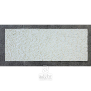 Rivestimento Realistico in Pietra Flessibile MCM con Texture Naturale, Resistente al Gelo, Ecologico e Durevole per Hotel e <span class=keywords><strong>Cucine</strong></span> - Product Image 1