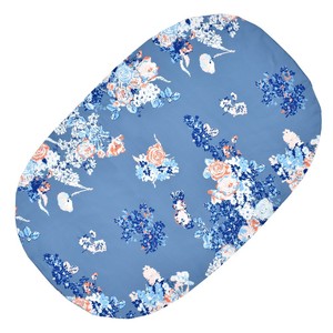 <span class=keywords><strong>Transat</strong></span> Portable pour nouveau-né, porte-couchage, <span class=keywords><strong>berceau</strong></span>, sac de nid pour bébés, vente en gros, - Product Image 5