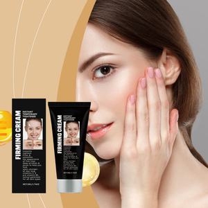 Crema Facial Antiarrugas con Retinol y Vitamina B5, Fórmula Personalizada OEM, 50g, Loción Facial Premium - Product Image 4