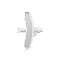 Ubiquiti LBE-M5-23 AirMAX LiteBeam M5 5GHz 23dBi Pont CPE sans fil extérieur
