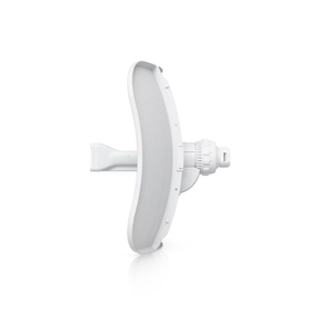 Ubiquiti LBE-M5-23 AirMAX LiteBeam M5 5GHz 23dBi Pont CPE <span class=keywords><strong>sans</strong></span> <span class=keywords><strong>fil</strong></span> extérieur - Product Image 5