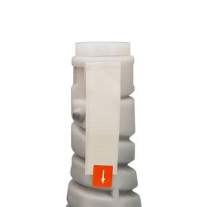 Cartouche de toner compatible JSY TN217 pour photocopieur Konica Minolta Bizhub 223/283/7828 Pièce complète multicolore de haute qualité Chine - Product Image 3