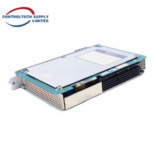 Relé Detector de Llama UV Honeywell R4343E1014 Nuevo, 230VAC 2xSPDT para Sistema de Quemador de Gas y Petróleo - Product Image 4
