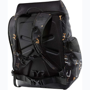 Free sample High-visibility Color Waterproof Fabric Dry <b>Backpacks</b>, Suitable for Triathlon <b>Training</b> and Competitions - Product Image 5