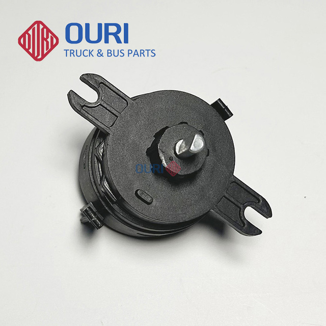 OURI Truck Parts Switch Light Switch 365015 for Scania 2-/3-/4- Series